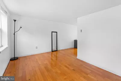 1006 Montrose Street, Philadelphia, PA 19147 - Photo 18