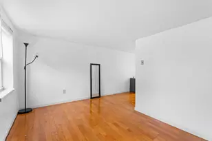 1006 Montrose St, Philadelphia, PA 19147 - Photo 18
