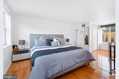 1006 Montrose Street, Philadelphia, PA 19147 - Photo 12