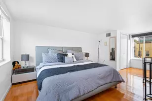 1006 Montrose St, Philadelphia, PA 19147 - Photo 12