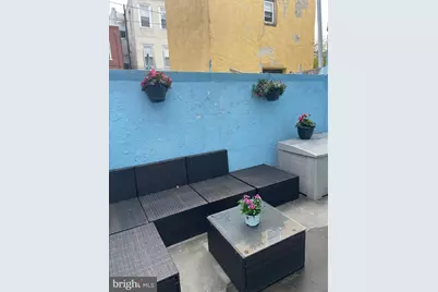 1006 Montrose Street, Philadelphia, PA 19147 - Photo 32