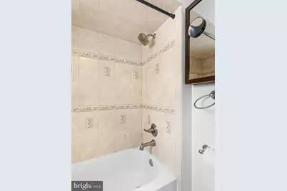 1006 Montrose Street, Philadelphia, PA 19147 - Photo 16