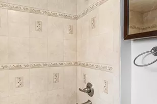 1006 Montrose St, Philadelphia, PA 19147 - Photo 16