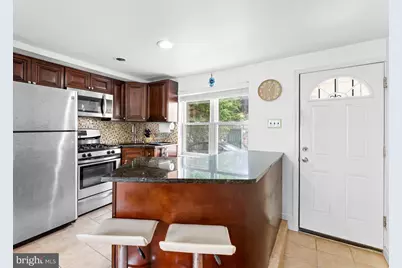 1006 Montrose Street, Philadelphia, PA 19147 - Photo 4
