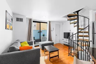 1006 Montrose St, Philadelphia, PA 19147 - Photo 8