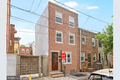 1006 Montrose Street, Philadelphia, PA 19147 - Photo 2