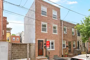 1006 Montrose St, Philadelphia, PA 19147 - Photo 2