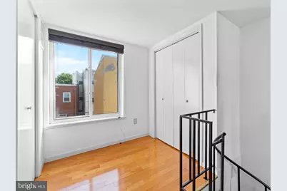 1006 Montrose Street, Philadelphia, PA 19147 - Photo 14