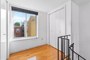 1006 Montrose St, Philadelphia, PA 19147 - Photo 14