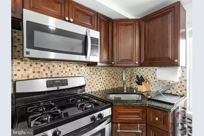 1006 Montrose Street, Philadelphia, PA 19147 - Photo 6