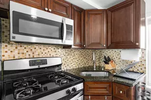 1006 Montrose St, Philadelphia, PA 19147 - Photo 6