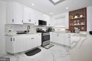 6311 Elmhurst St, Philadelphia, PA 19111 - Photo 24