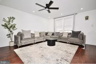 6311 Elmhurst Street, Philadelphia, PA 19111 - Photo 16