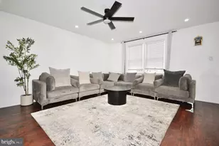 6311 Elmhurst St, Philadelphia, PA 19111 - Photo 16