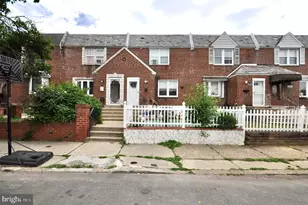 6311 Elmhurst St, Philadelphia, PA 19111 - Photo 1