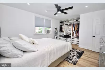 6311 Elmhurst Street, Philadelphia, PA 19111 - Photo 4