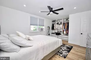 6311 Elmhurst St, Philadelphia, PA 19111 - Photo 4