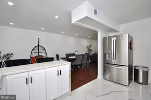 6311 Elmhurst St, Philadelphia, PA 19111 - Photo 26