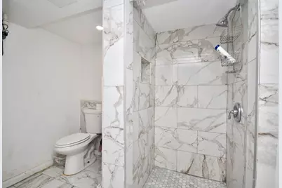 6311 Elmhurst Street, Philadelphia, PA 19111 - Photo 30