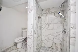 6311 Elmhurst St, Philadelphia, PA 19111 - Photo 30