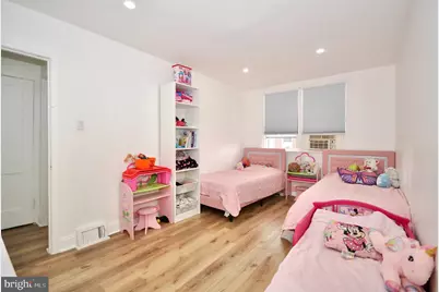 6311 Elmhurst Street, Philadelphia, PA 19111 - Photo 12