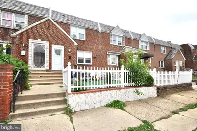 6311 Elmhurst Street, Philadelphia, PA 19111 - Photo 2