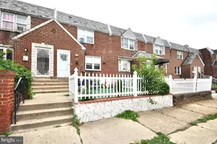 6311 Elmhurst St, Philadelphia, PA 19111 - Photo 2