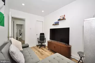 6311 Elmhurst St, Philadelphia, PA 19111 - Photo 10