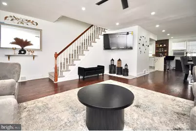 6311 Elmhurst Street, Philadelphia, PA 19111 - Photo 18