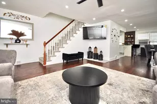6311 Elmhurst St, Philadelphia, PA 19111 - Photo 18