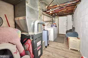 6311 Elmhurst St, Philadelphia, PA 19111 - Photo 34