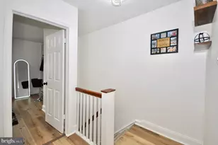 6311 Elmhurst St, Philadelphia, PA 19111 - Photo 14