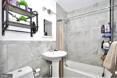 6311 Elmhurst Street, Philadelphia, PA 19111 - Photo 8