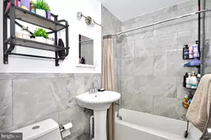 6311 Elmhurst St, Philadelphia, PA 19111 - Photo 8