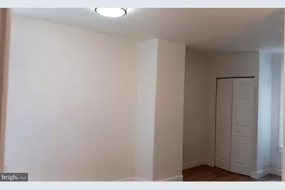 317 N 33rd Street #1, Philadelphia, PA 19104 - Photo 18