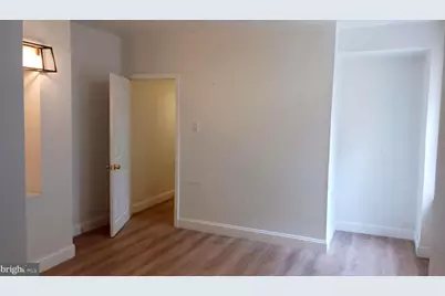 317 N 33rd Street #1, Philadelphia, PA 19104 - Photo 18