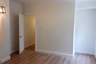 317 N 33rd St, Philadelphia, PA 19104 - Photo 18