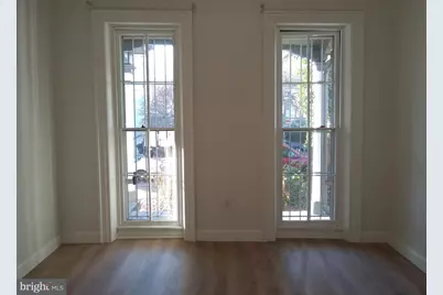 317 N 33rd Street #1, Philadelphia, PA 19104 - Photo 10