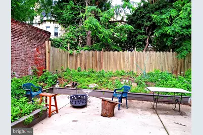 317 N 33rd Street #1, Philadelphia, PA 19104 - Photo 4