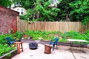 317 N 33rd St, Philadelphia, PA 19104 - Photo 4