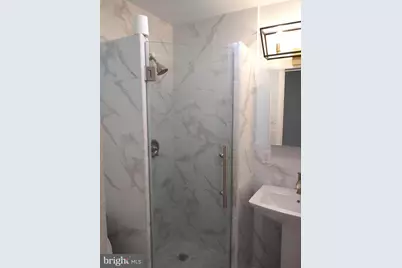 317 N 33rd Street #1, Philadelphia, PA 19104 - Photo 16