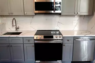 317 N 33rd St, Philadelphia, PA 19104 - Photo 8