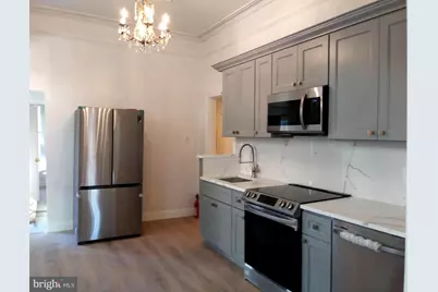 317 N 33rd Street #1, Philadelphia, PA 19104 - Photo 6