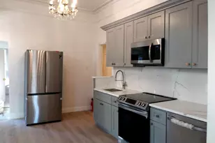 317 N 33rd St, Philadelphia, PA 19104 - Photo 6
