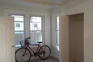 317 N 33rd St, Philadelphia, PA 19104 - Photo 14