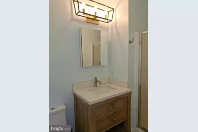 317 N 33rd Street #1, Philadelphia, PA 19104 - Photo 20