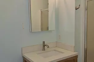 317 N 33rd St, Philadelphia, PA 19104 - Photo 20