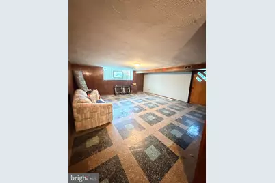 7639 Leonard, Philadelphia, PA 19152 - Photo 12