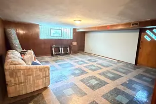 7639 Leonard, Philadelphia, PA 19152 - Photo 12