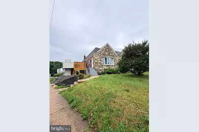 7639 Leonard, Philadelphia, PA 19152 - Photo 1